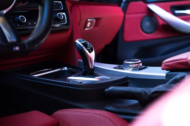 Kasyno Lucky Spins Aplikacja Android/iOS